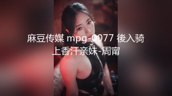 麻豆传媒 mpg-0077 後入骑上香汗亲妹-周甯