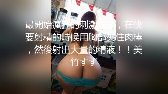 国产TS系列超美的妖妖时诗君君情趣女王攻爆操直男射背上