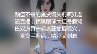 【中国时装达人秀】 这漂亮模特何止一点点秀，穿着一袭性感裙子来走秀，确定不是来走奶？牛叉