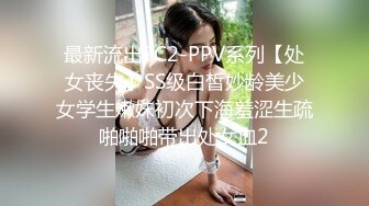 【模特写真拍摄探花】现场拍摄气质模特，空姐制服性感黑丝，摆出各种姿势，脱光光掰开穴