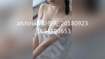 新流出酒店情趣大圆床偷拍老公出差人妻少妇晚上和单位情人开房过夜