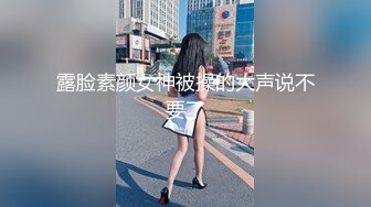 李小黑泥醉室友