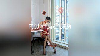 重磅流出推特红人淫妻控【阿崩】自己媳妇给人家随便玩群P户外大街上露出湖边啪啪啪非常淫骚国语对白3V2