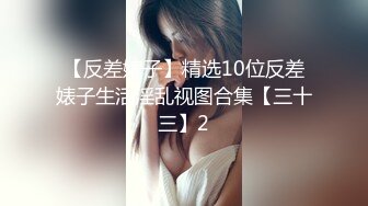 长驱直入-紫霞仙女，来大姨妈也要直播，穿着紫色情趣内衣，脱掉内裤给看屄屄特写，揉波波诱惑得狼友蠢蠢欲动！