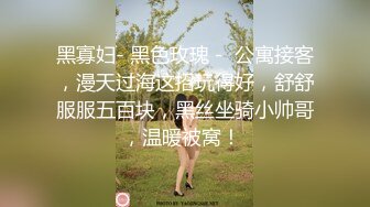 云上会所酒吧正面拍摄系列 60