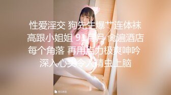 《众筹精选重磅作品》极品热门女模成人站非常火的巨乳御姐【翁雨澄(娃娃)】私拍剧情，爆乳淫乱女上司绝伦性交1