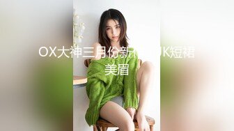 推荐，让人摇摇欲坠的面容【少女椰子】天价收费，扒开击穿你的灵魂美腿自摸一穴加个小特写 (1)