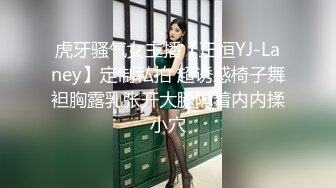 《良家探花》新人小哥约操外围，丸子头娇小萌妹，抓着奶子一顿揉捏，扶腰后入爆操，射的有点快