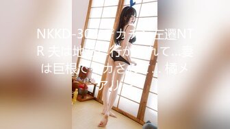 KOREAN BJ DANCE 鞎勳榿 BAY6224