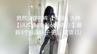 【大象传媒】dx-011 移动诊疗间 胸闷检查-奈奈