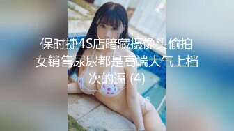 【03年的可可】重磅最美女，大学生在宿舍，校花的身材也是一流，粉穴美乳 (1)