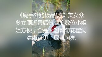 长腿翘臀 长腿女友『淫琪琪』付费视频整合流出 扛操黑丝大长腿 猛烈抽插 (1)