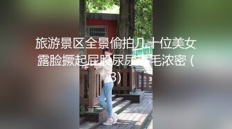 应屌丝网友要求风骚二嫂和八两哥驱车到荒郊采石场玩车震对白清晰