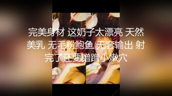 巨乳熟女大姐 你要温柔一点不要太猛慢慢的 我要好好享受大鸡吧 啊不行了我投降 身材丰腴 被小伙多姿势猛怼 爽叫不停